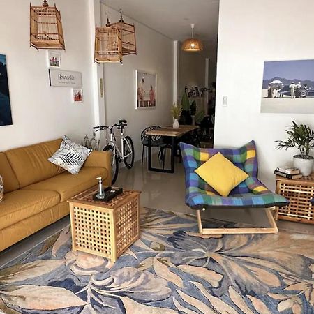 Bonneville Beach House 泰孟 外观 照片