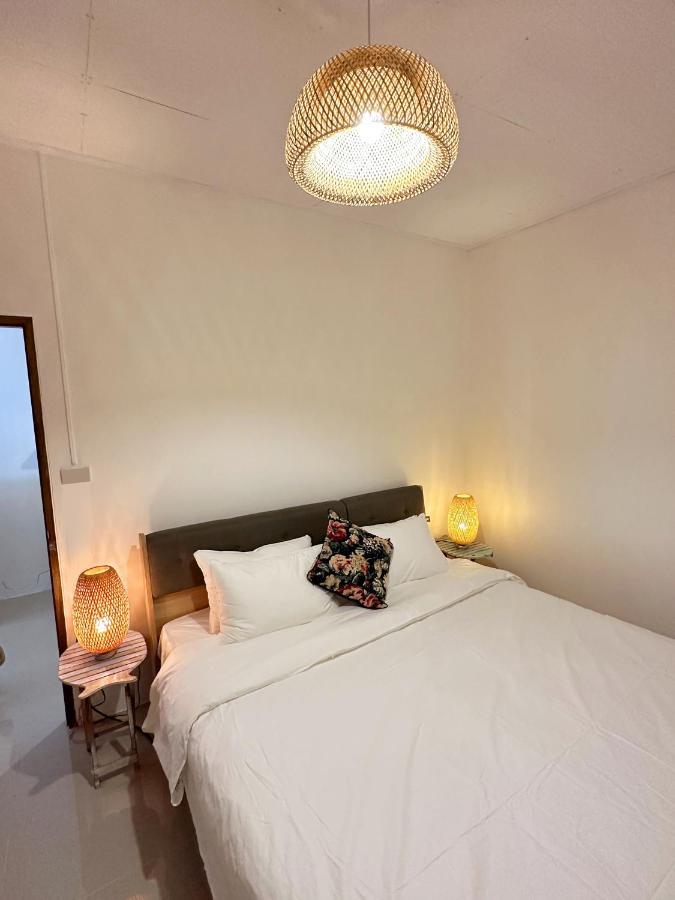 Bonneville Beach House 泰孟 外观 照片